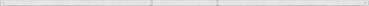 ECO Gleitschiene SR BG III - RAL 9005